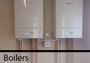 Nigel Sladdens Plumbing & Heating Services Ltd